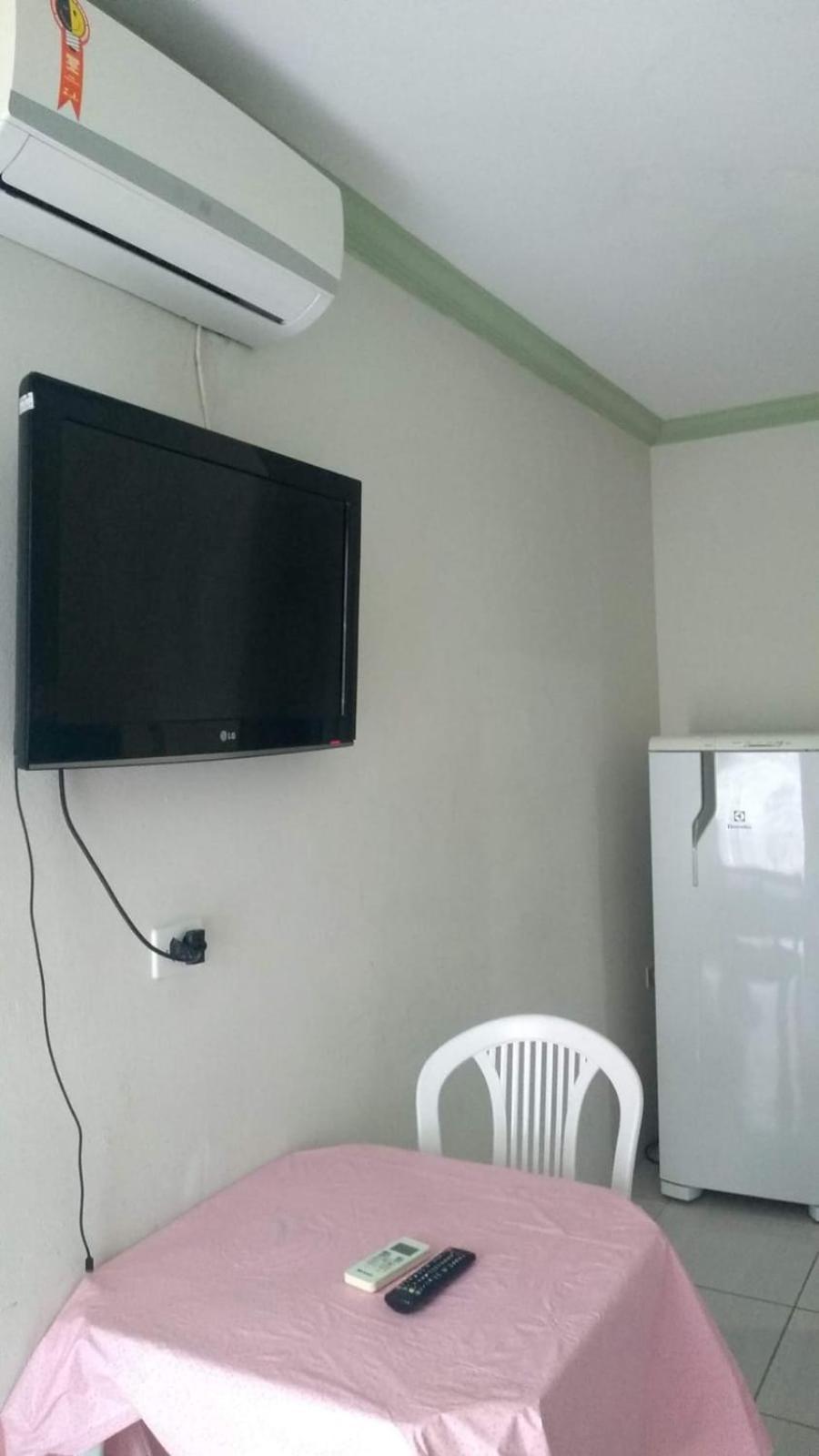 Pousada Da Sonia Camaragibe Extérieur photo