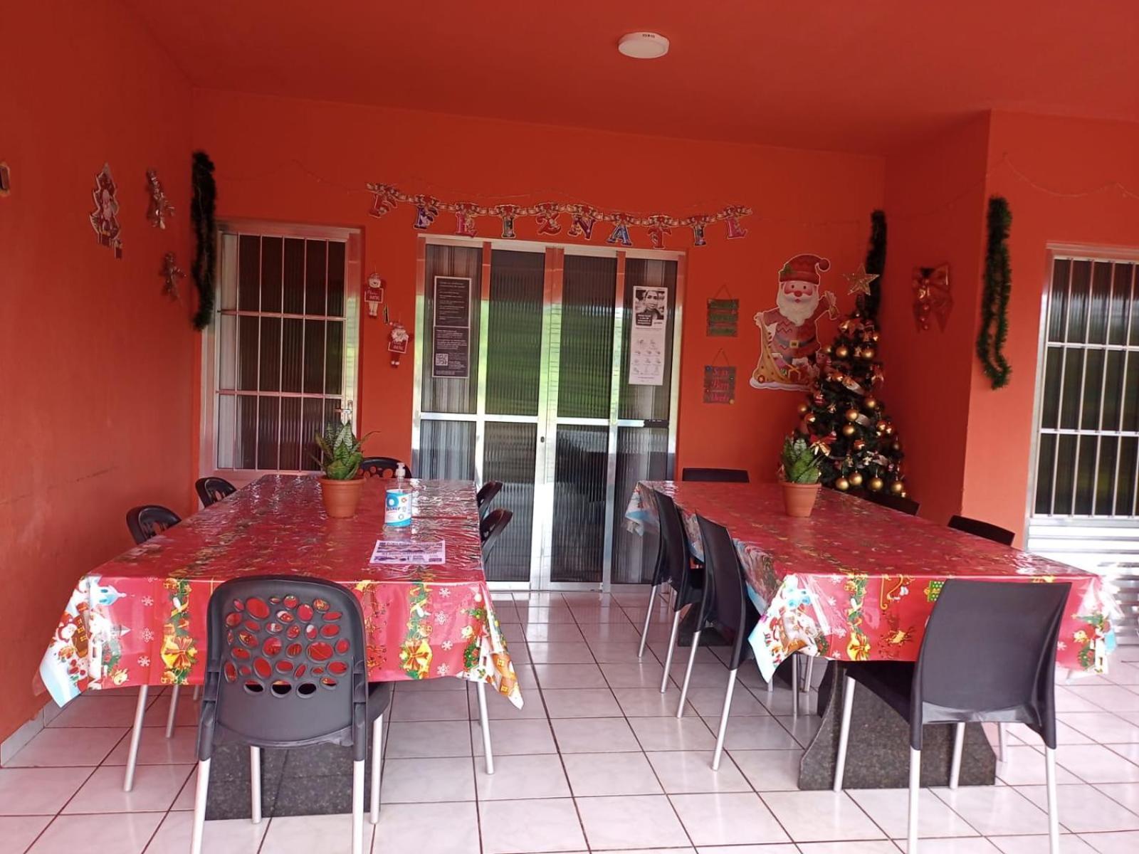 Pousada Da Sonia Camaragibe Extérieur photo
